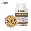 /msite/products/detail/productid/59488641/id/1001248.html
